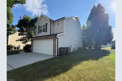 218 Silver Creek Trail, Kernersville, NC 27284 - Photo 43