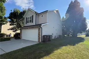 218 Silver Creek Trail, Kernersville, NC 27284 - Photo 43