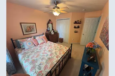 218 Silver Creek Trail, Kernersville, NC 27284 - Photo 9