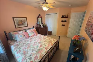 218 Silver Creek Trail, Kernersville, NC 27284 - Photo 9