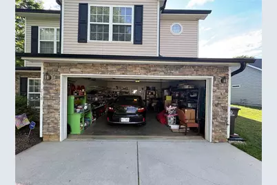 218 Silver Creek Trail, Kernersville, NC 27284 - Photo 5