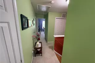 218 Silver Creek Trail, Kernersville, NC 27284 - Photo 13