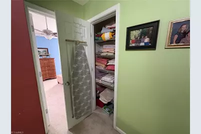 218 Silver Creek Trail, Kernersville, NC 27284 - Photo 19