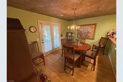 218 Silver Creek Trail, Kernersville, NC 27284 - Photo 37