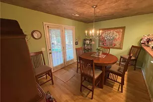 218 Silver Creek Trail, Kernersville, NC 27284 - Photo 37