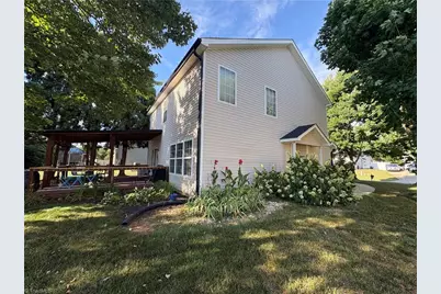 218 Silver Creek Trail, Kernersville, NC 27284 - Photo 39