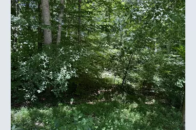 613 Aztec Drive, Wallburg, NC 27107 - Photo 7
