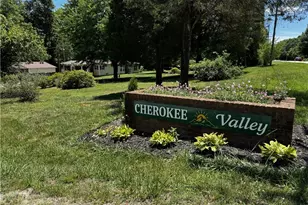 613 Aztec Dr, Wallburg, NC 27107 - Photo 1
