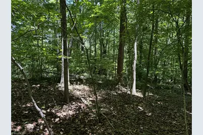 613 Aztec Drive, Wallburg, NC 27107 - Photo 5