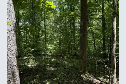 613 Aztec Drive, Wallburg, NC 27107 - Photo 3