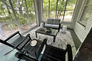 11948 Nc Hwy 87, Eden, NC 27288 - Photo 35