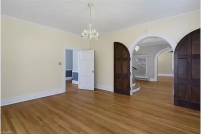11948 Nc Highway 87, Eden, NC 27288 - Photo 13