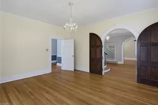 11948 Nc Hwy 87, Eden, NC 27288 - Photo 13