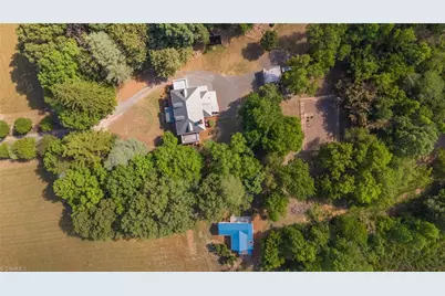 11948 Nc Highway 87, Eden, NC 27288 - Photo 45