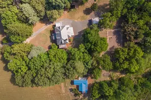 11948 Nc Hwy 87, Eden, NC 27288 - Photo 45
