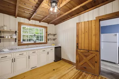 11948 Nc Highway 87, Eden, NC 27288 - Photo 21