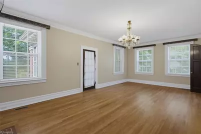 11948 Nc Highway 87, Eden, NC 27288 - Photo 11