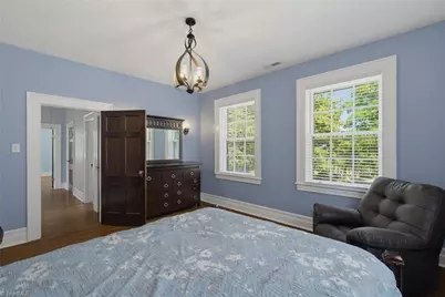 11948 Nc Highway 87, Eden, NC 27288 - Photo 29