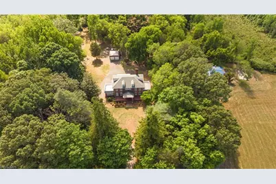 11948 Nc Highway 87, Eden, NC 27288 - Photo 41