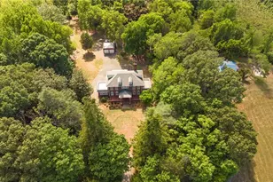 11948 Nc Hwy 87, Eden, NC 27288 - Photo 41