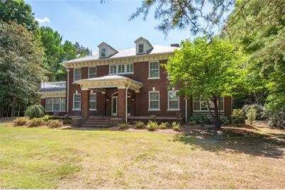 11948 Nc Highway 87, Eden, NC 27288 - Photo 3