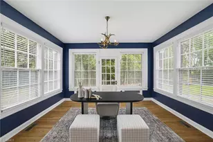11948 Nc Hwy 87, Eden, NC 27288 - Photo 13