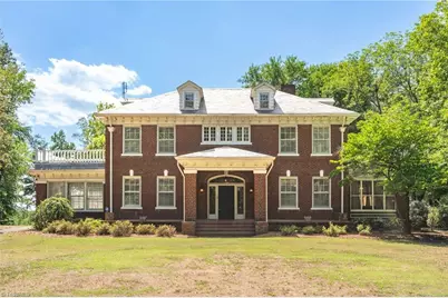 11948 Nc Highway 87, Eden, NC 27288 - Photo 1