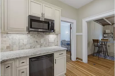 11948 Nc Highway 87, Eden, NC 27288 - Photo 21