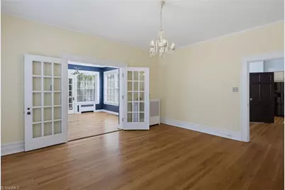11948 Nc Highway 87, Eden, NC 27288 - Photo 11