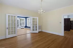 11948 Nc Hwy 87, Eden, NC 27288 - Photo 11