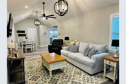 11948 Nc Highway 87, Eden, NC 27288 - Photo 49