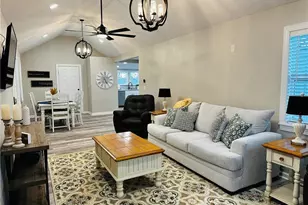 11948 Nc Hwy 87, Eden, NC 27288 - Photo 49