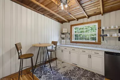 11948 Nc Highway 87, Eden, NC 27288 - Photo 25