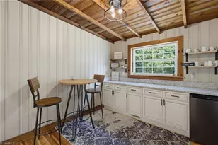 11948 Nc Hwy 87, Eden, NC 27288 - Photo 25
