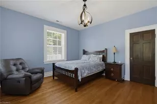11948 Nc Hwy 87, Eden, NC 27288 - Photo 27