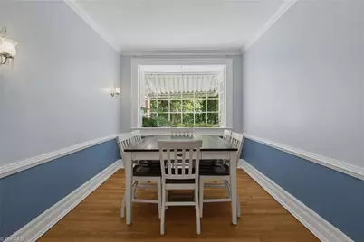 11948 Nc Highway 87, Eden, NC 27288 - Photo 17