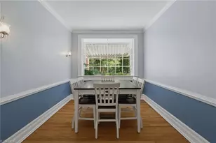 11948 Nc Hwy 87, Eden, NC 27288 - Photo 17