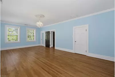 11948 Nc Highway 87, Eden, NC 27288 - Photo 31
