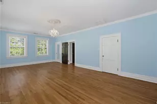 11948 Nc Hwy 87, Eden, NC 27288 - Photo 31