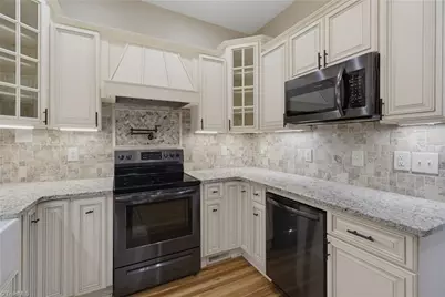 11948 Nc Highway 87, Eden, NC 27288 - Photo 23