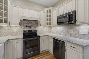 11948 Nc Hwy 87, Eden, NC 27288 - Photo 23
