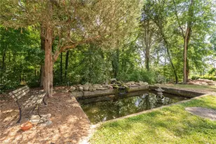 11948 Nc Hwy 87, Eden, NC 27288 - Photo 39