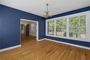 11948 Nc Hwy 87, Eden, NC 27288 - Photo 17