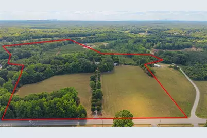 11948 Nc Highway 87, Eden, NC 27288 - Photo 49
