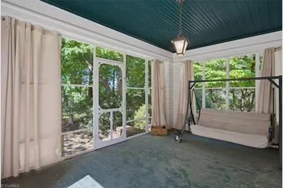 11948 Nc Highway 87, Eden, NC 27288 - Photo 35