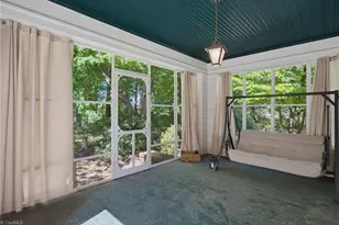 11948 Nc Hwy 87, Eden, NC 27288 - Photo 35