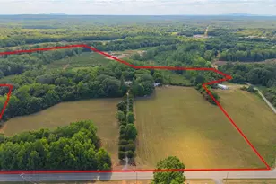 11948 Nc Hwy 87, Eden, NC 27288 - Photo 43
