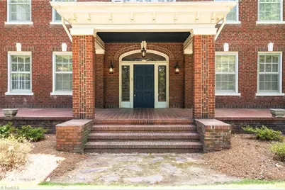 11948 Nc Highway 87, Eden, NC 27288 - Photo 5