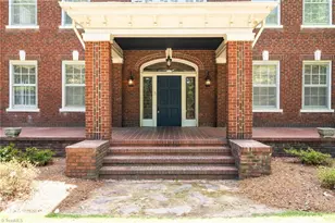 11948 Nc Hwy 87, Eden, NC 27288 - Photo 5