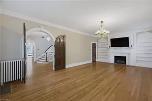 11948 Nc Hwy 87, Eden, NC 27288 - Photo 9